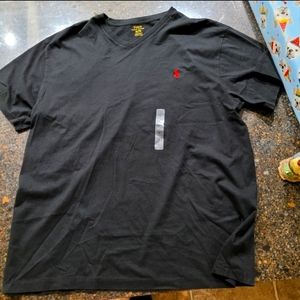XL POLO Ralph Lauren mens t-shirt